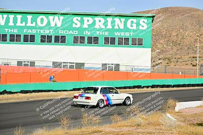 media/Feb-22-2025-Speed Ventures (Sat) [[e257b32fb3]]/Green Group/Session 1 (Turns 3 and 4)/